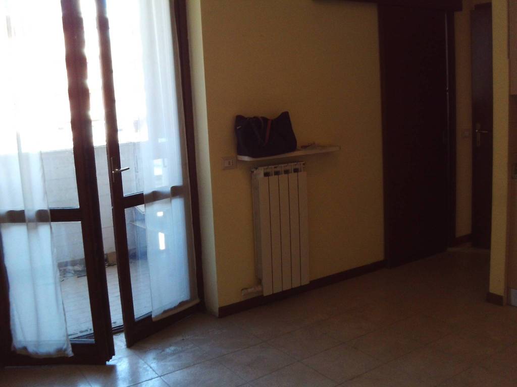 Appartamento a Olgiate olona - Foto 4