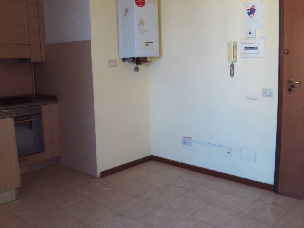 Appartamento a Olgiate olona - Foto 5