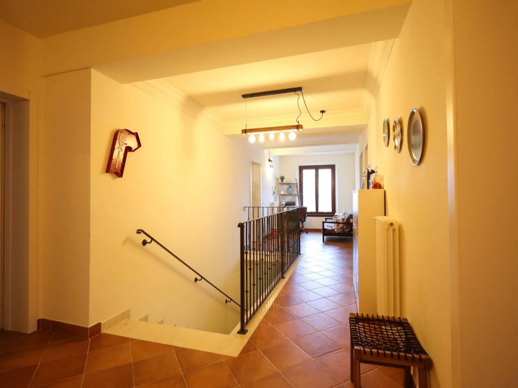 Casa indipendente a Mirandola in Via Tonino Morandi - Foto 4
