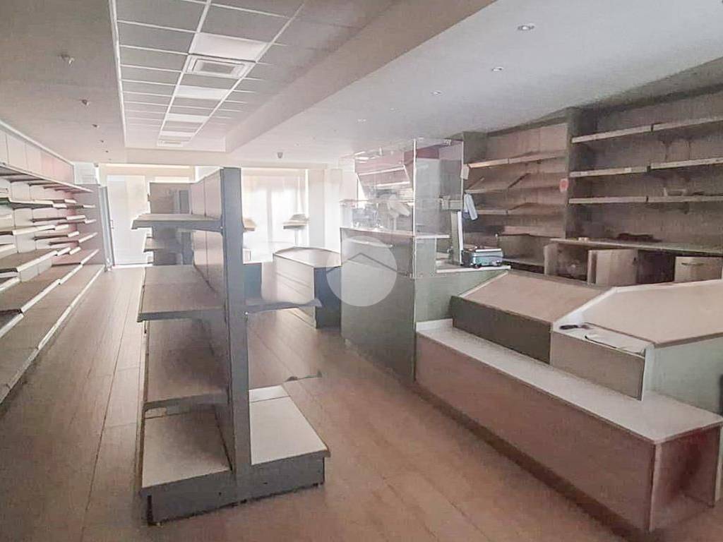 Immobile a Trescore cremasco in Via Milano, 1 - Foto 2