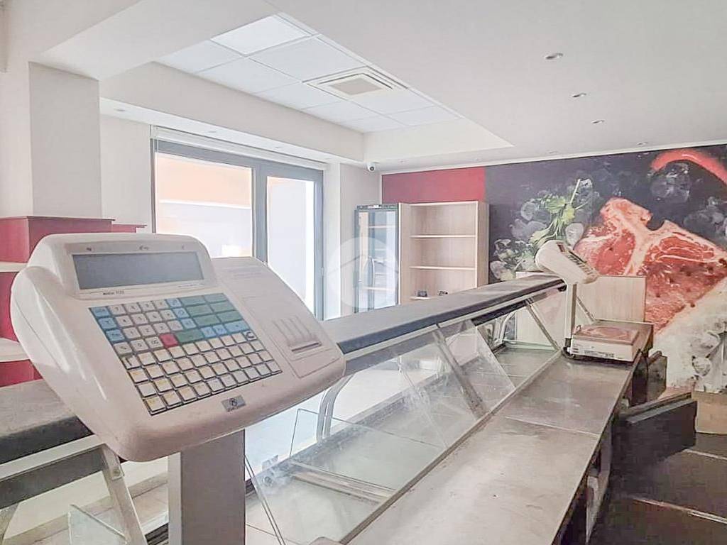 Immobile a Trescore cremasco in Via Milano, 1 - Foto 3