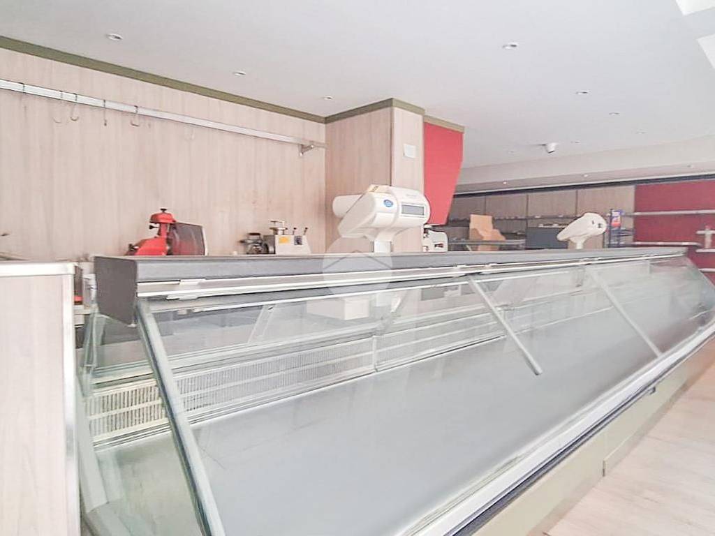 Immobile a Trescore cremasco in Via Milano, 1 - Foto 4