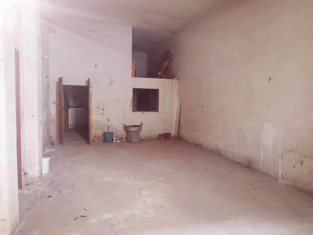 Box / garage a Biancavilla in Via Stati Uniti D'America, 40 - Foto 2