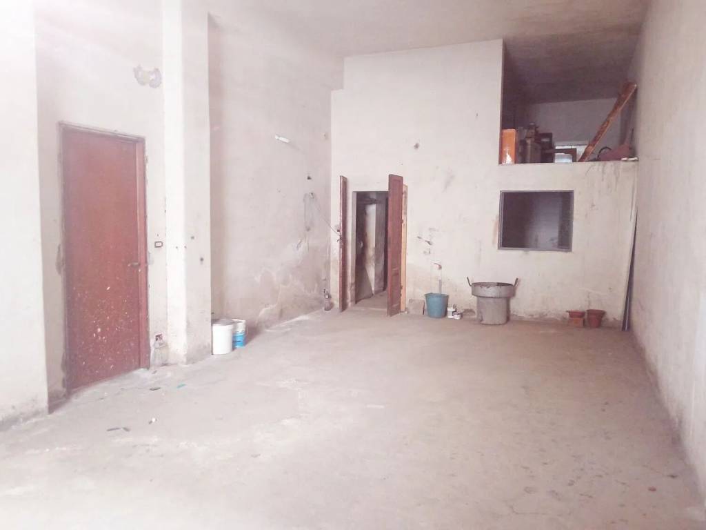 Box / garage a Biancavilla in Via Stati Uniti D'America, 40 - Foto 3