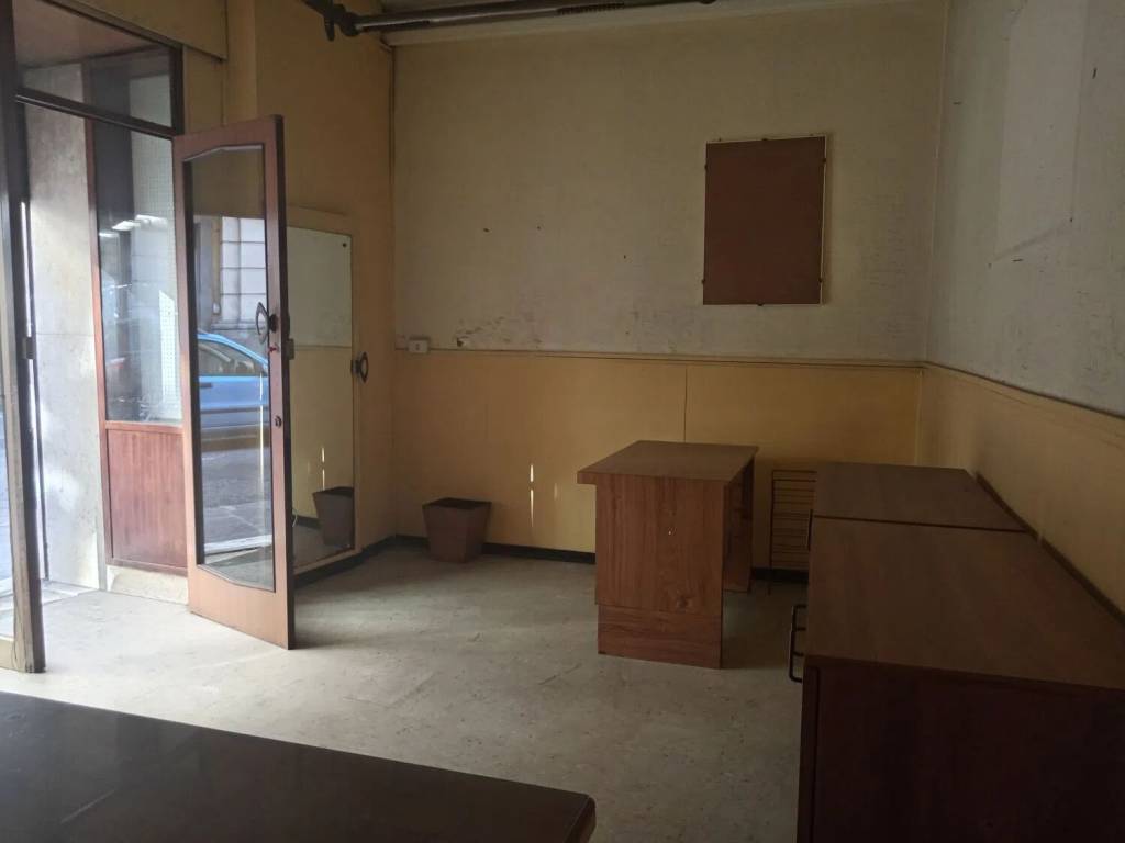 Immobile a Biancavilla in Via Vittorio Emanuele, 502 - Foto 4
