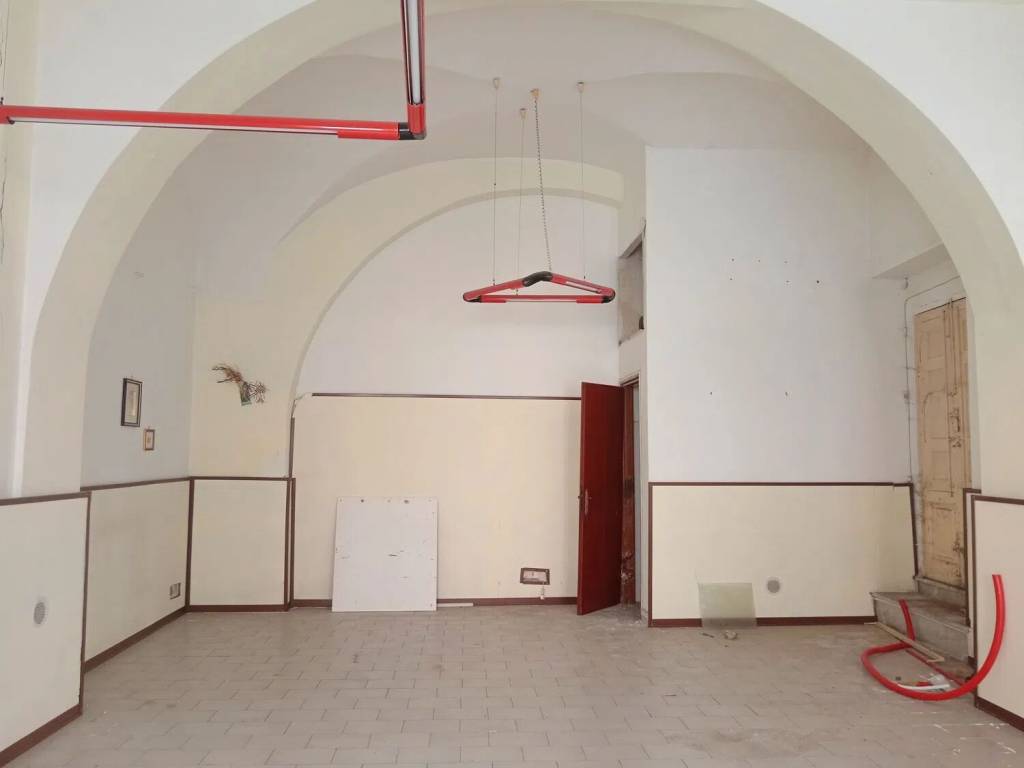Immobile a Biancavilla in Via Umberto, 35 - Foto 2