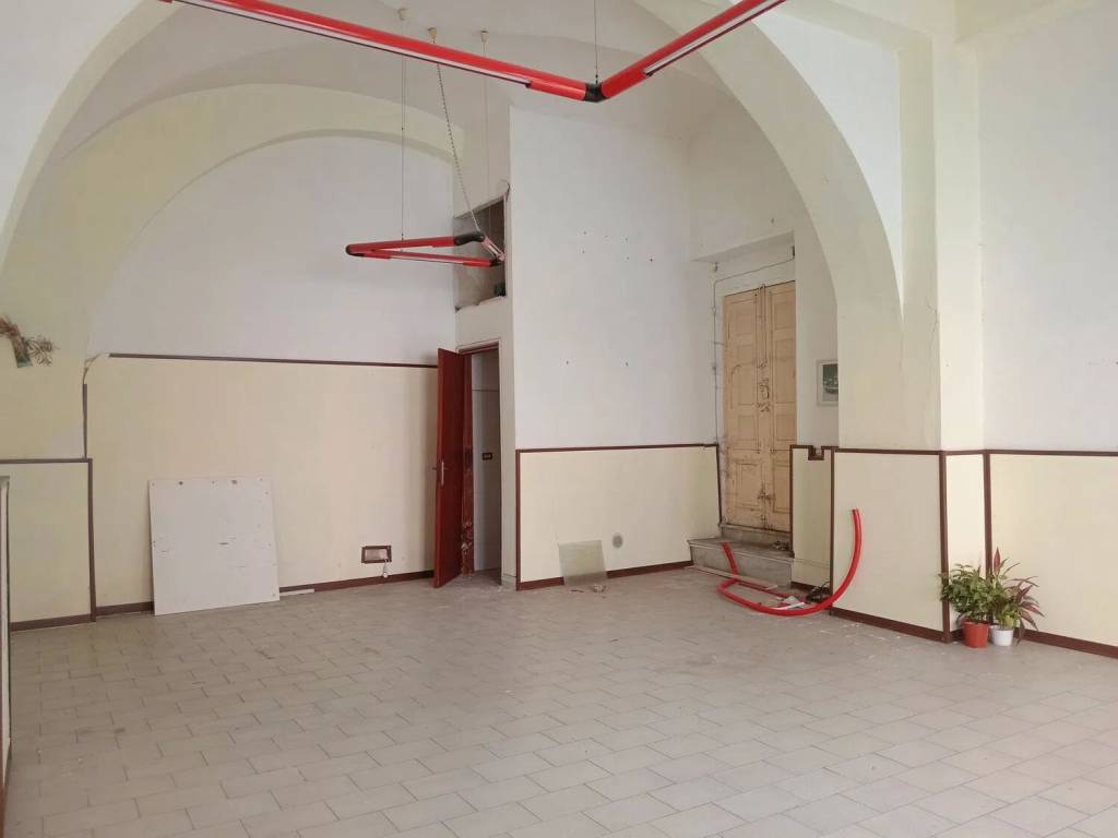 Immobile a Biancavilla in Via Umberto, 35 - Foto 3