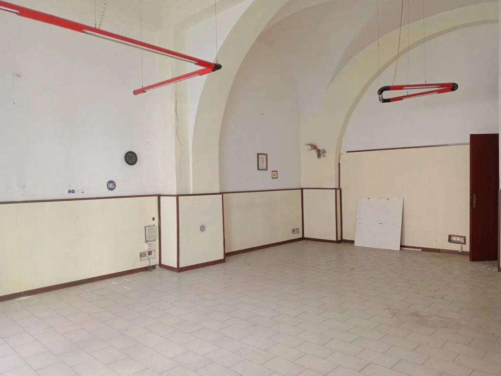 Immobile a Biancavilla in Via Umberto, 35 - Foto 4