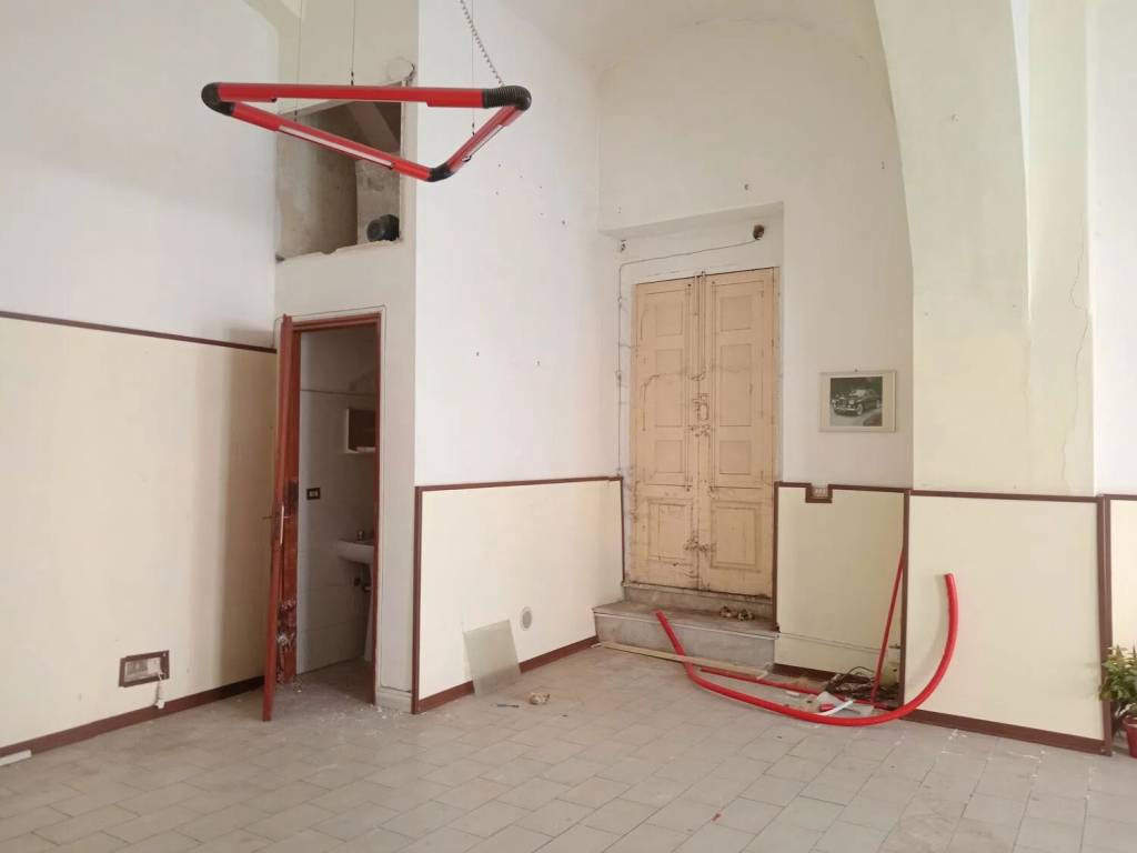 Immobile a Biancavilla in Via Umberto, 35 - Foto 5