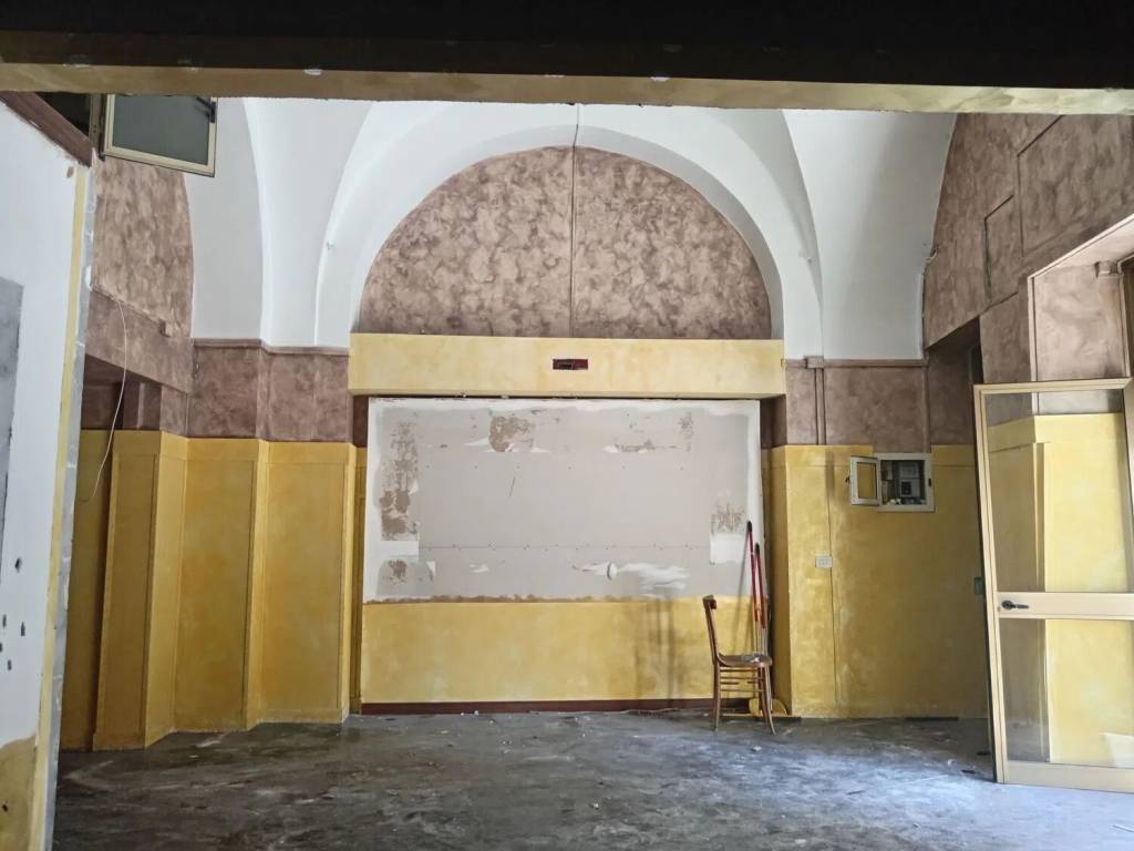 Immobile a Biancavilla in Via Vittorio Emanuele, 343 - Foto 2