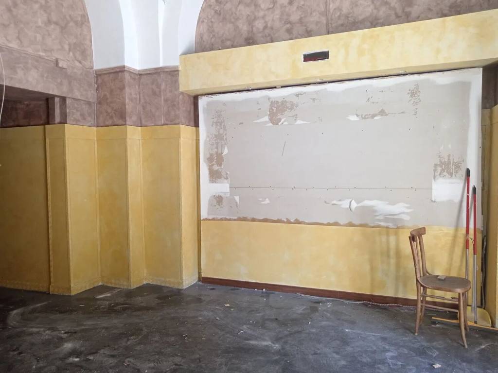 Immobile a Biancavilla in Via Vittorio Emanuele, 343 - Foto 3