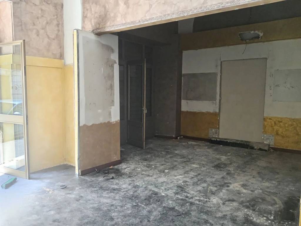 Immobile a Biancavilla in Via Vittorio Emanuele, 343 - Foto 5