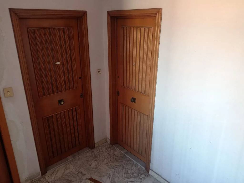 Appartamento a Biancavilla in Piazza San Orsola, 12 - Foto 2
