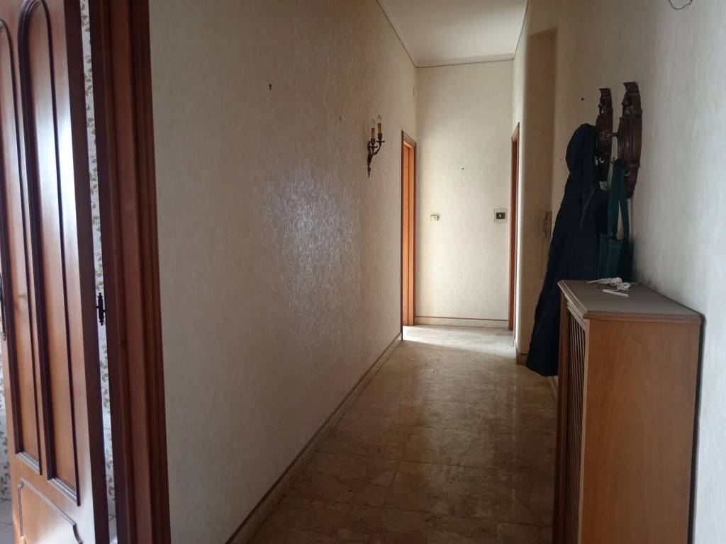 Appartamento a Biancavilla in Piazza San Orsola, 12 - Foto 3