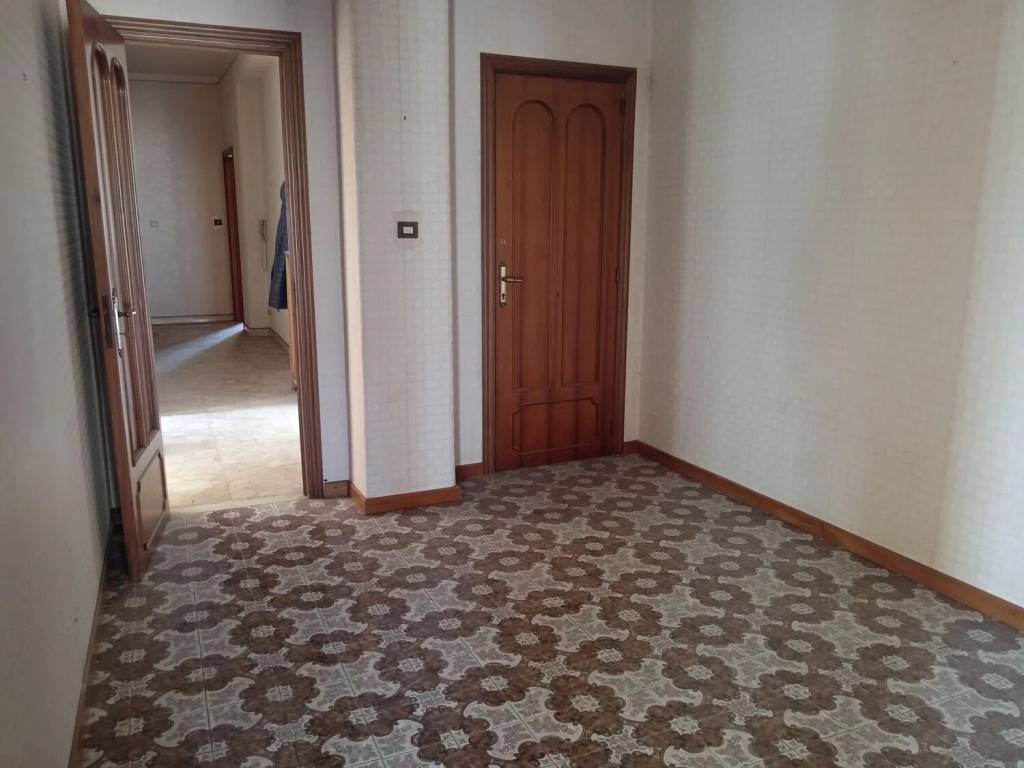 Appartamento a Biancavilla in Piazza San Orsola, 12 - Foto 4