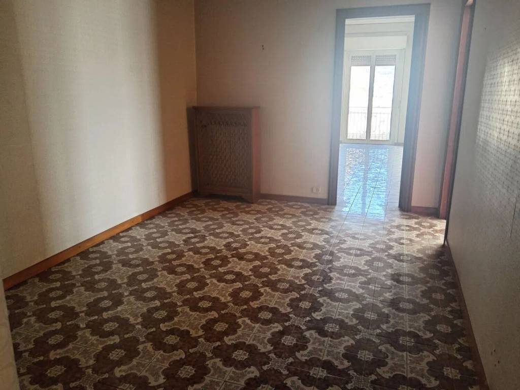 Appartamento a Biancavilla in Piazza San Orsola, 12 - Foto 5