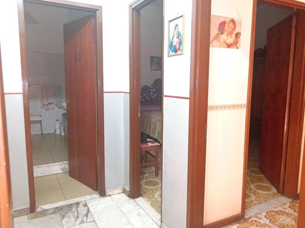 Villa a Biancavilla in Via Salvo D'Acquisto, 19 - Foto 2