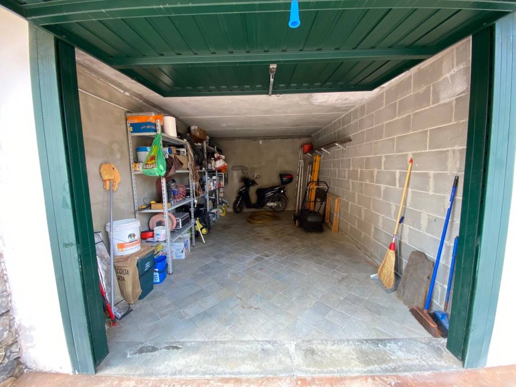 Villa a Lerici in Salita A. Canata - Foto 2