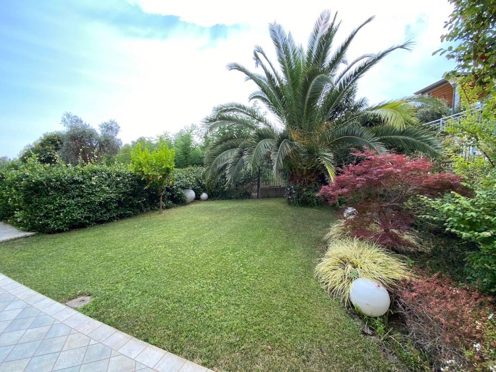 Villa a Lerici in Salita A. Canata - Foto 5