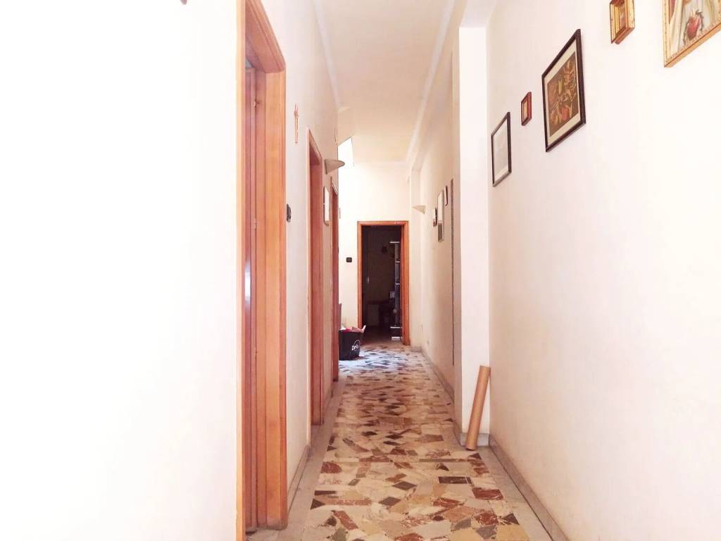 Villa a Biancavilla in Via Perugia, 36 - Foto 2