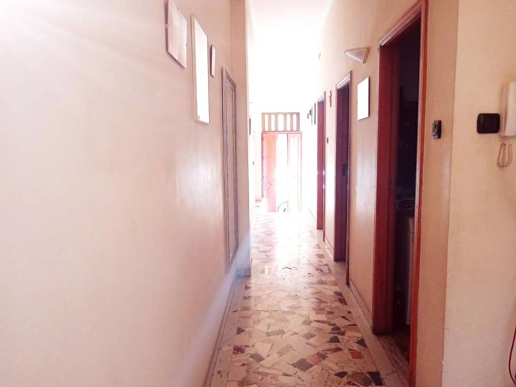 Villa a Biancavilla in Via Perugia, 36 - Foto 3