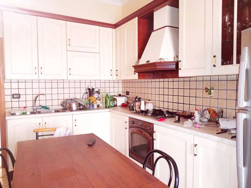 Villa a Biancavilla in Via Perugia, 36 - Foto 4