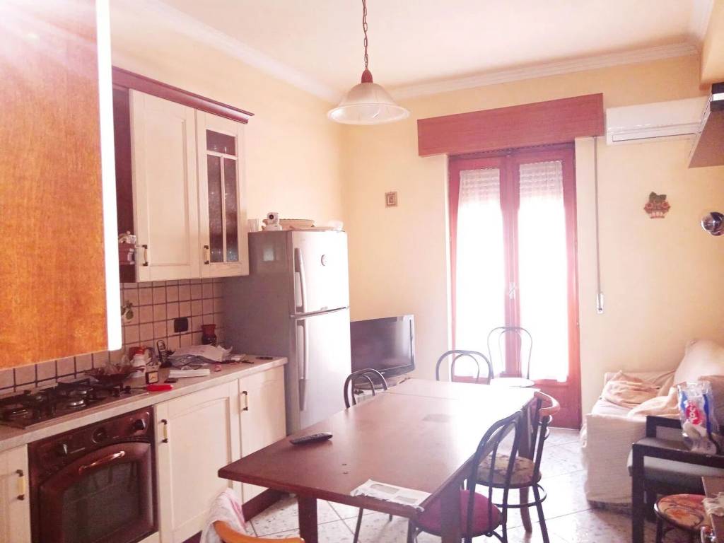 Villa a Biancavilla in Via Perugia, 36 - Foto 5