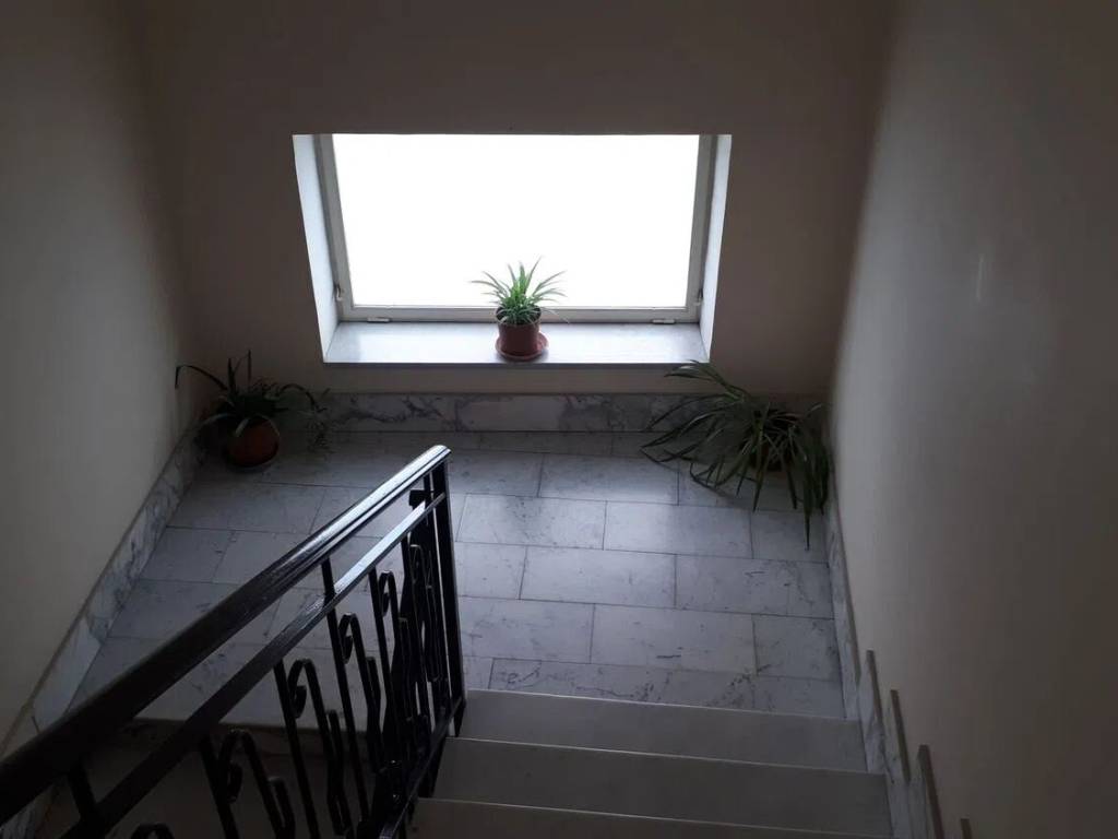 Villa a Biancavilla in Via Albania - Foto 3