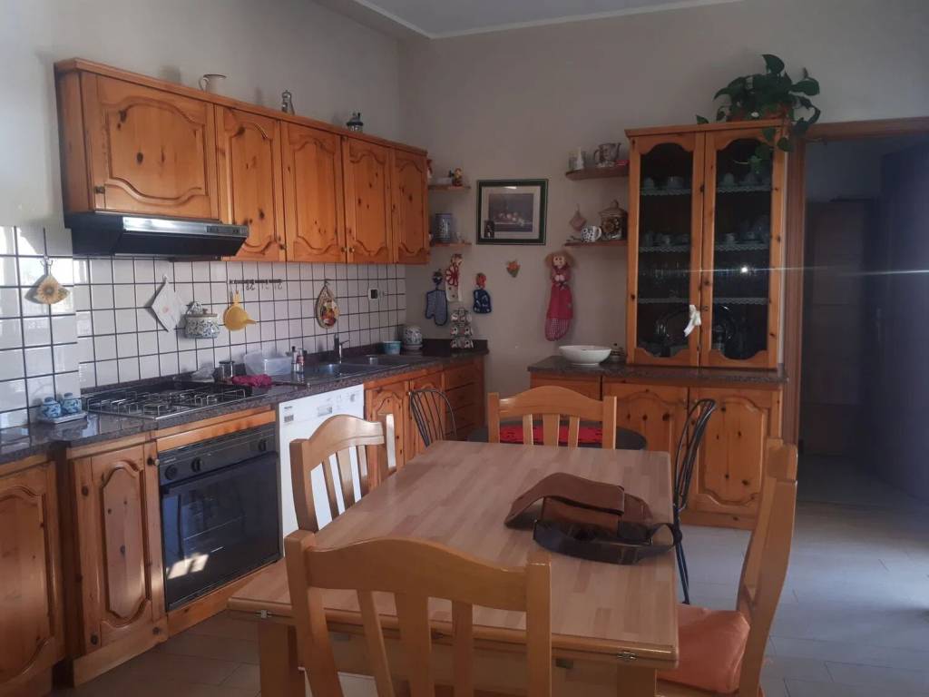 Villa a Biancavilla in Via Albania - Foto 4