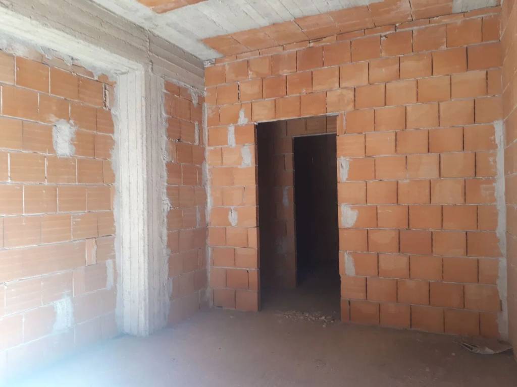 Appartamento a Biancavilla in Via San Tommaso No Number - Foto 3