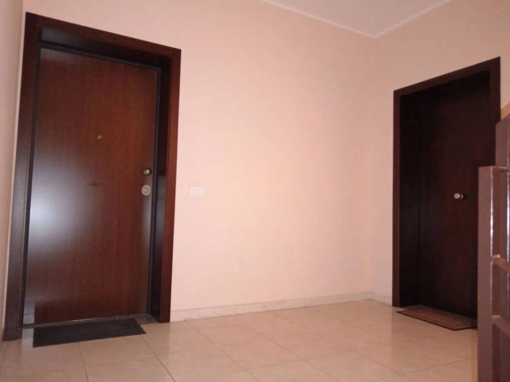 Appartamento a Biancavilla in Via Parma No Number - Foto 2