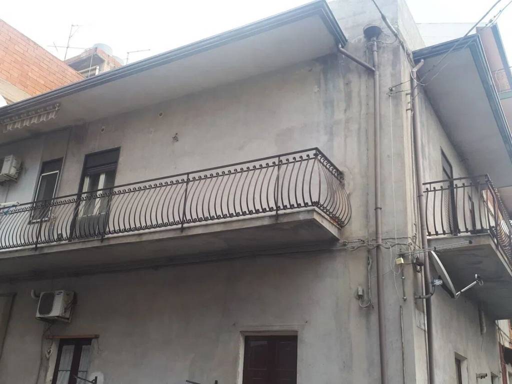 Appartamento a Biancavilla in Vico Gian Battista No Number - Foto 3