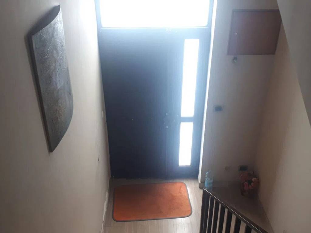 Appartamento a Biancavilla in Vico Gian Battista No Number - Foto 5