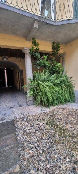 Appartamento a Como in Via Giuseppe Rovelli - Foto 2