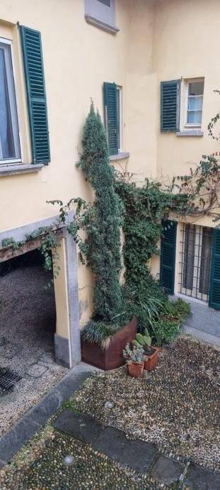 Appartamento a Como in Via Giuseppe Rovelli - Foto 3