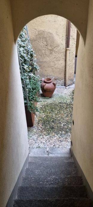 Appartamento a Como in Via Giuseppe Rovelli - Foto 4