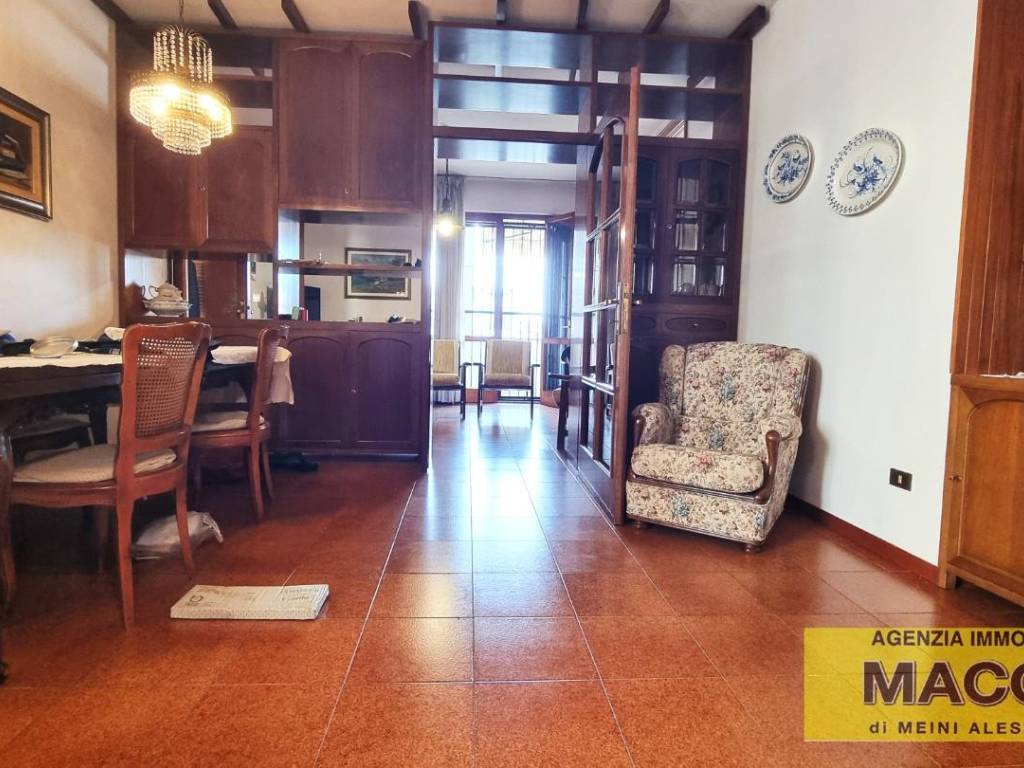 Casa indipendente a Ponsacco - Foto 2