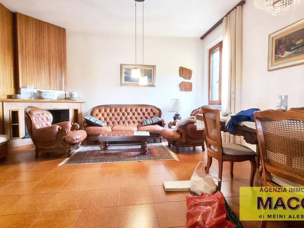 Casa indipendente a Ponsacco - Foto 5