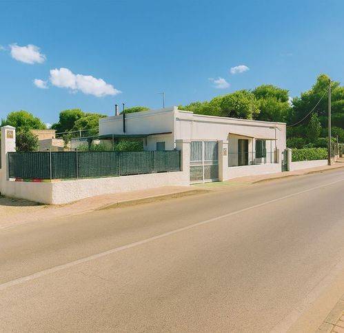 Appartamento a Leporano in Via Litoranea Salentina 449 - Foto 2