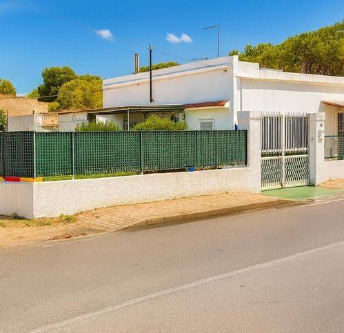Appartamento a Leporano in Via Litoranea Salentina 449 - Foto 3