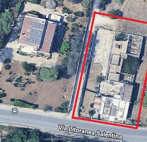 Appartamento a Leporano in Via Litoranea Salentina 449 - Foto 4