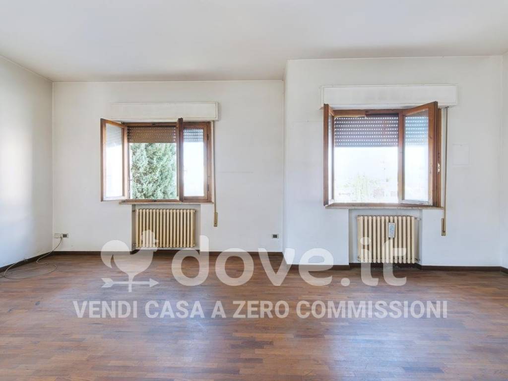 Appartamento a Empoli - Foto 2