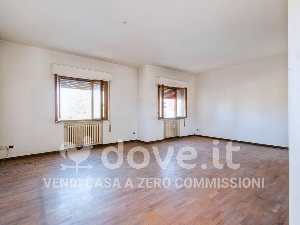 Appartamento a Empoli - Foto 3