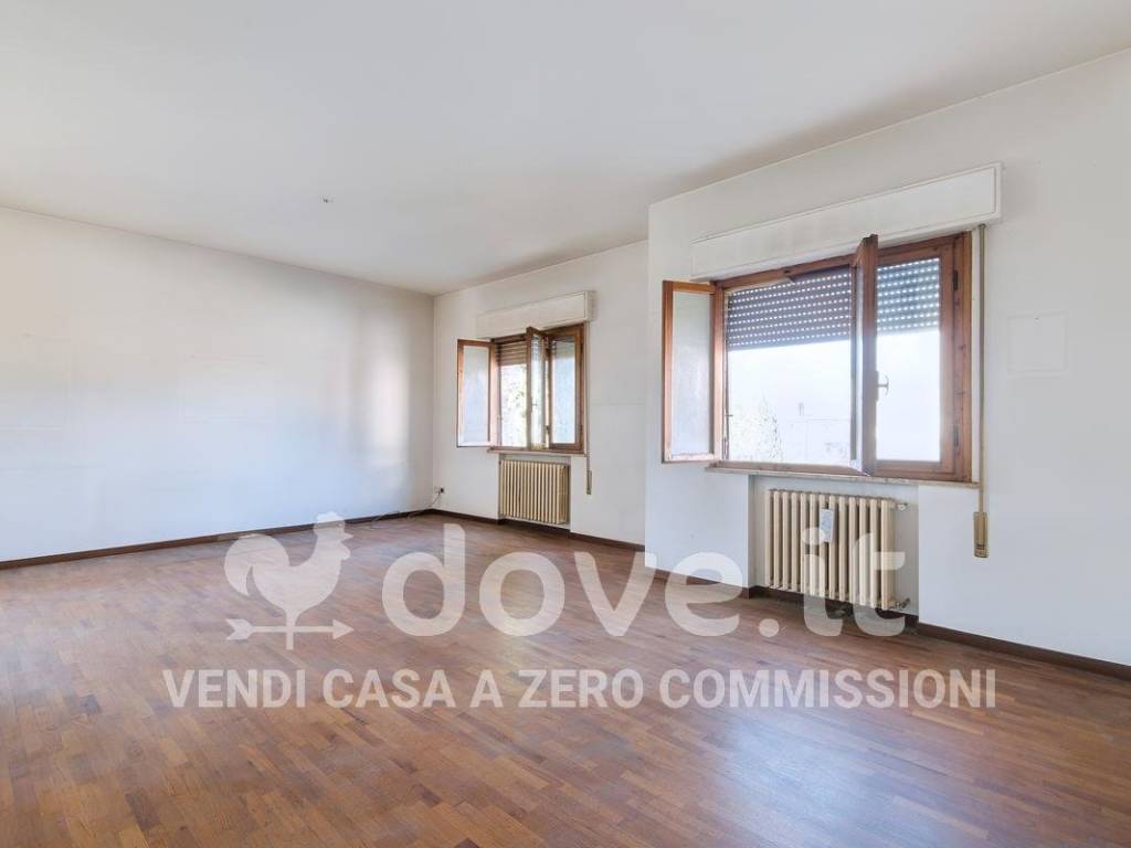 Appartamento a Empoli - Foto 4