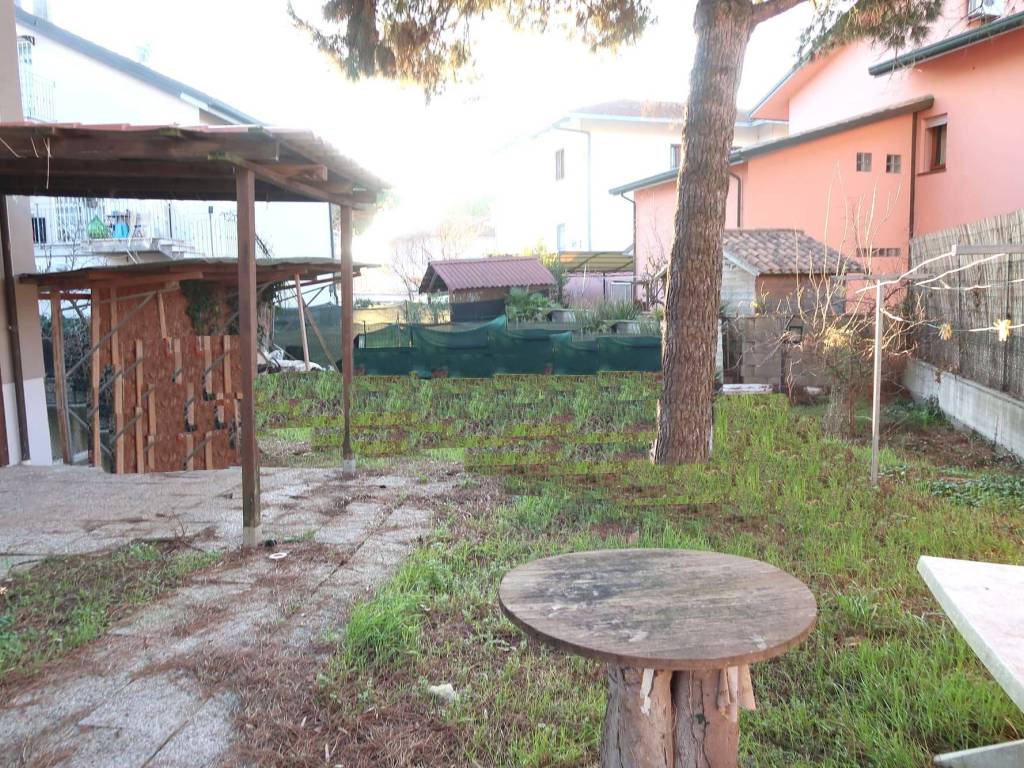 Appartamento a Cervia in Via dei Bucaneve - Foto 3