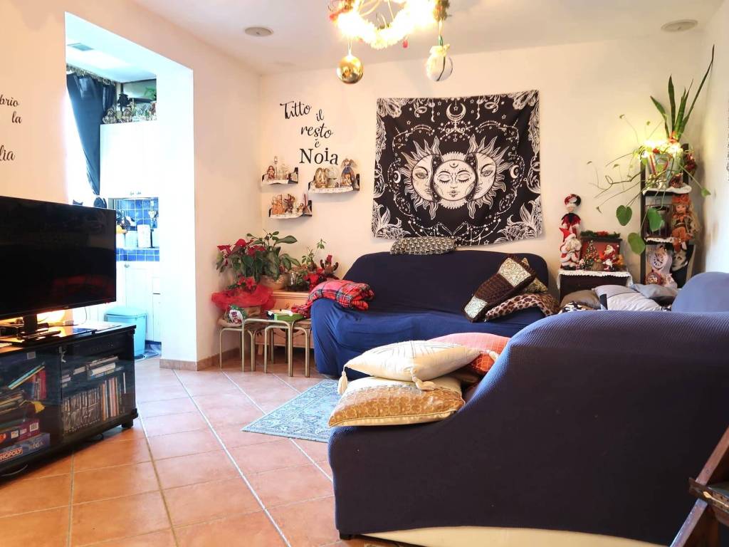 Appartamento a Cervia in Via dei Bucaneve - Foto 4