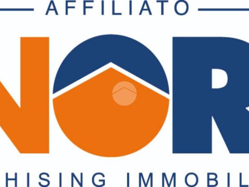 Villetta a schiera a Vicenza - Foto 2