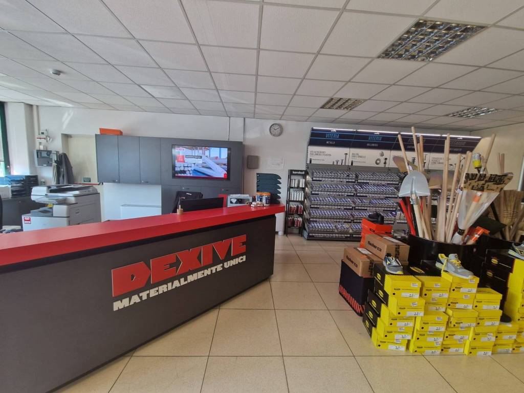 Immobile a Alessandria in Via Giovanni Scazzola, 74 - Foto 2