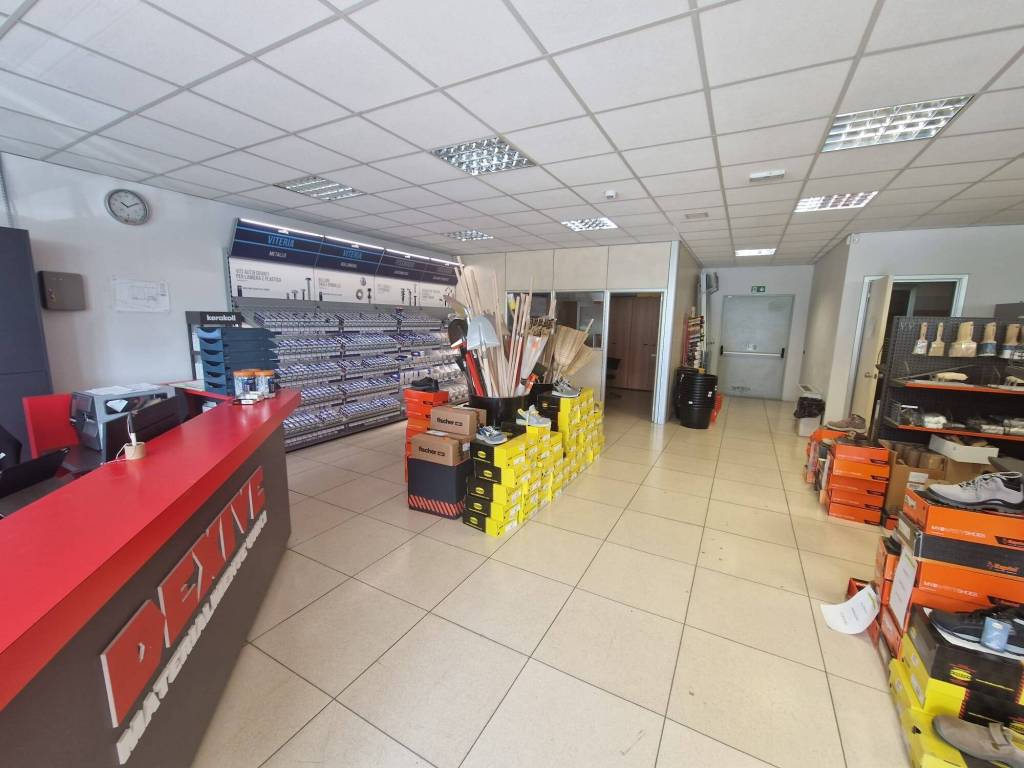 Immobile a Alessandria in Via Giovanni Scazzola, 74 - Foto 5