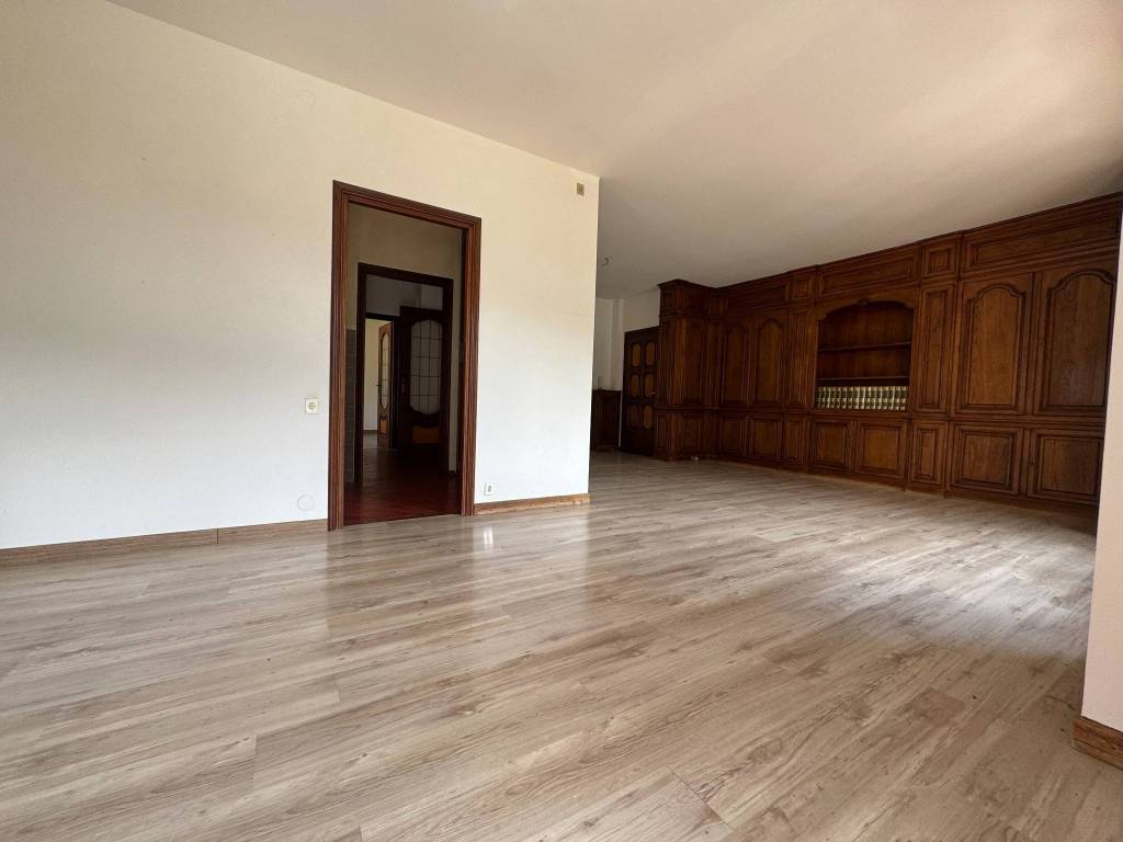Appartamento a Paesana in Frazione Ghisola, 54 - Foto 4